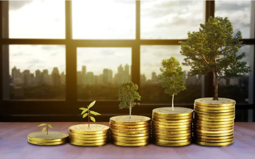 我不打算买房，成都公积金还有什么用?