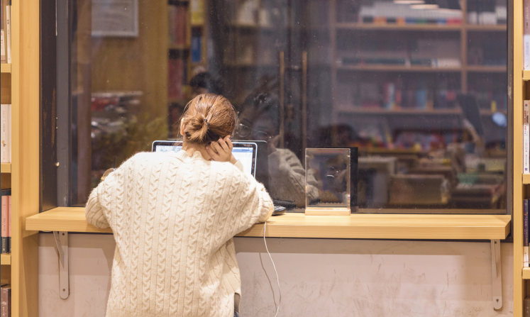 社保答疑 | 宁波社保中断是不是白交了？