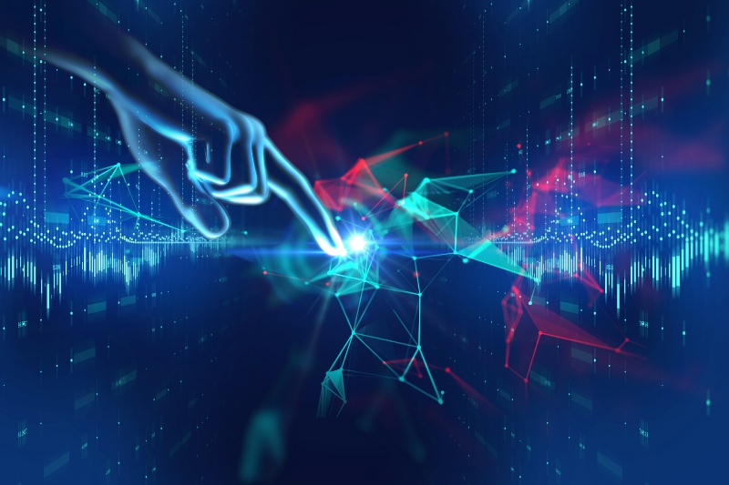 社保卡过期怎么办？一文了解