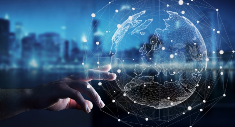 2025年度成都市城乡居民基本养老保险缴费金额公布了