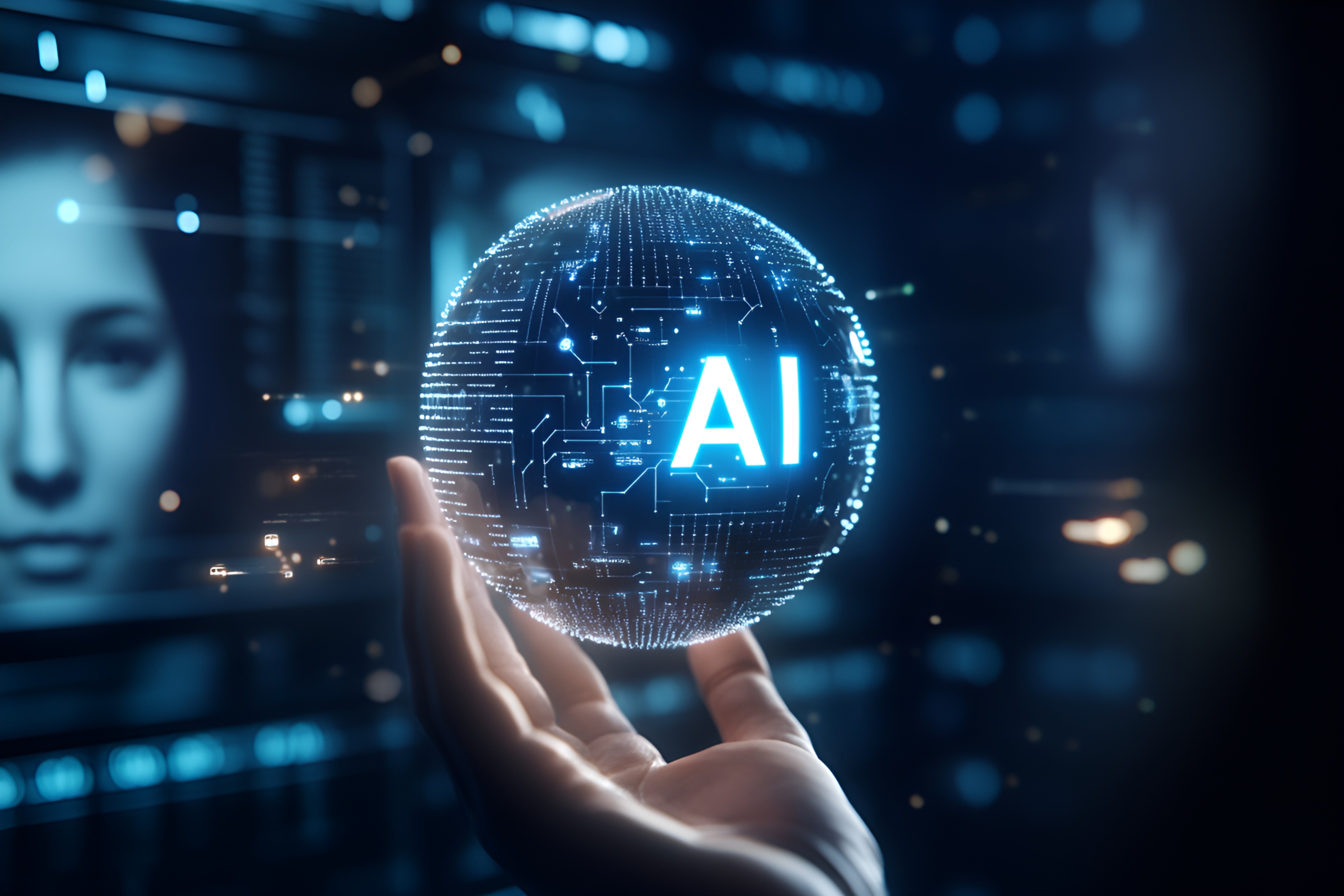 国家发改委：全面取消在就业地参保户籍限制