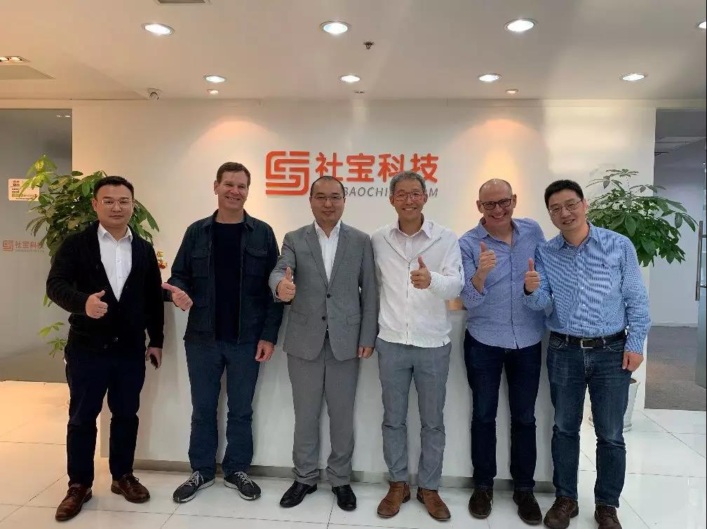 微信图片_20181122165902.jpg 微信图片_20181122165902.jpg