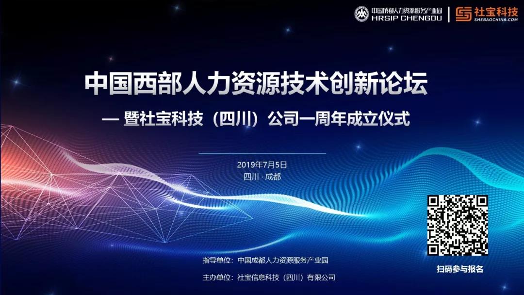 微信图片_20190614132448.jpg 微信图片_20190614132448.jpg