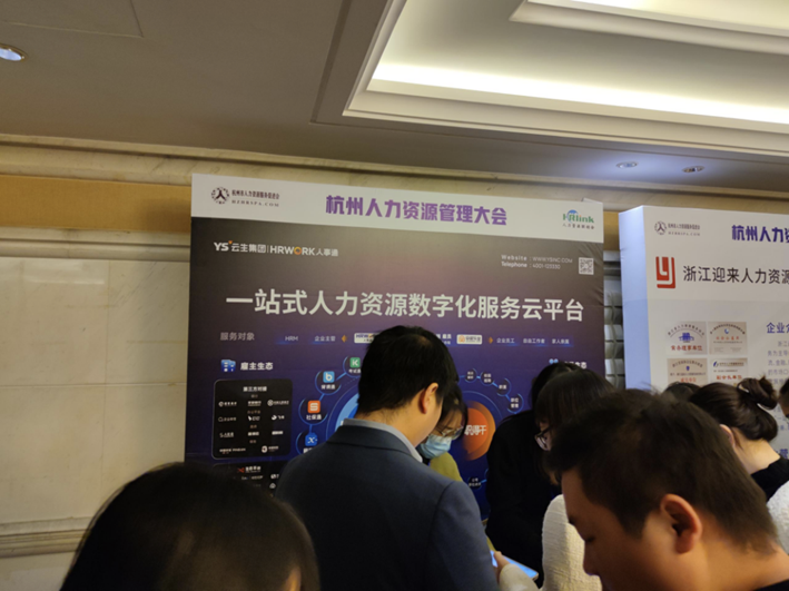 0cbb2a010123ceee4bc39d01ba5772e4.png 0cbb2a010123ceee4bc39d01ba5772e4.png