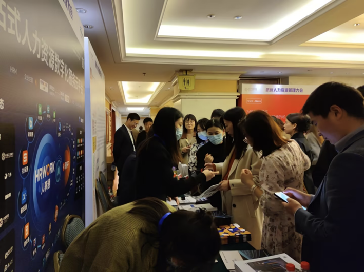 d58cf679084c656c4119ed2dfc39c13b.png d58cf679084c656c4119ed2dfc39c13b.png