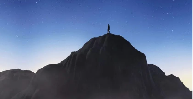 {38E0E622-34BD-4E39-A476-F0A1DD25C516}.png {38E0E622-34BD-4E39-A476-F0A1DD25C516}.png