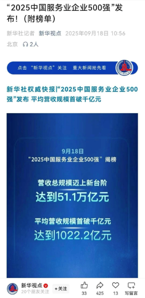 批注 2025-09-29 160245.png 批注 2025-09-29 160245.png