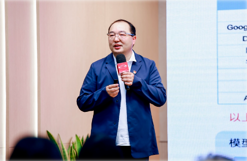 批注 2025-11-19 114426.png